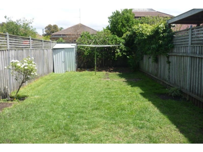 28 Denham Street, Bondi NSW 2026