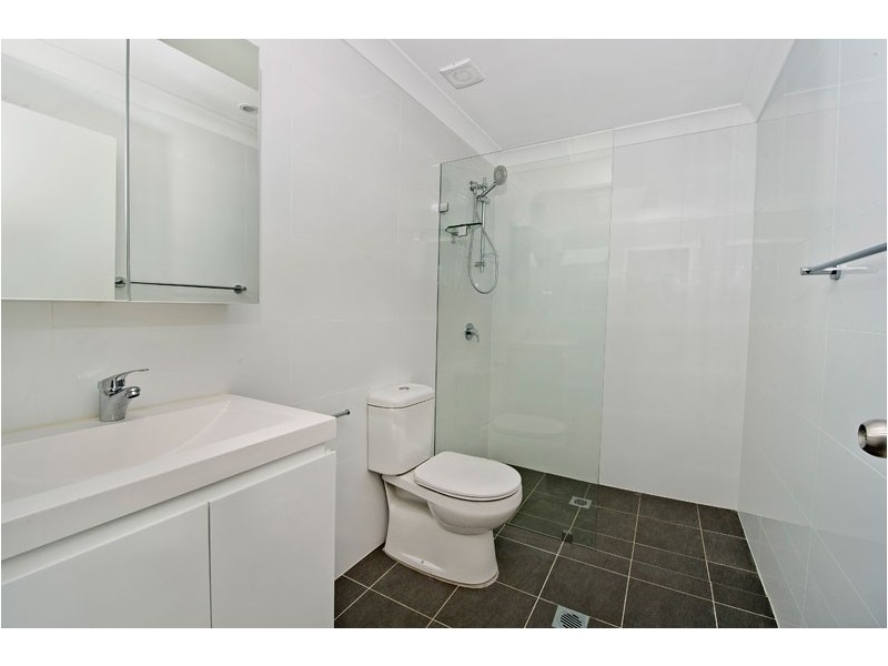 19/49 Hall Street, Bondi Beach NSW 2026