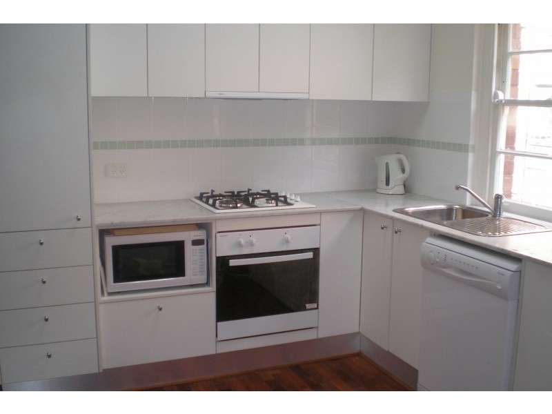 3/10 Albert Street, Randwick NSW 2031