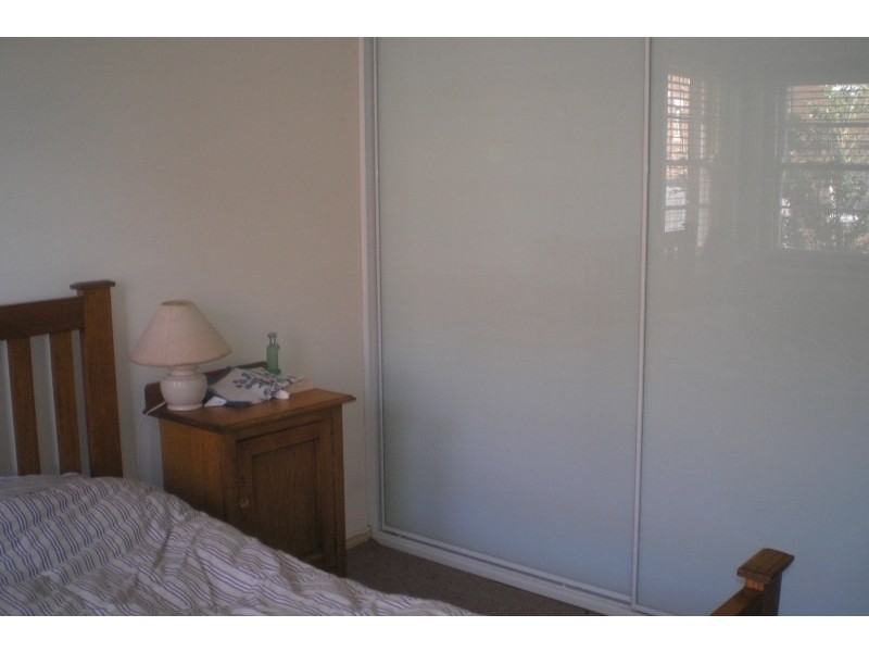 3/10 Albert Street, Randwick NSW 2031