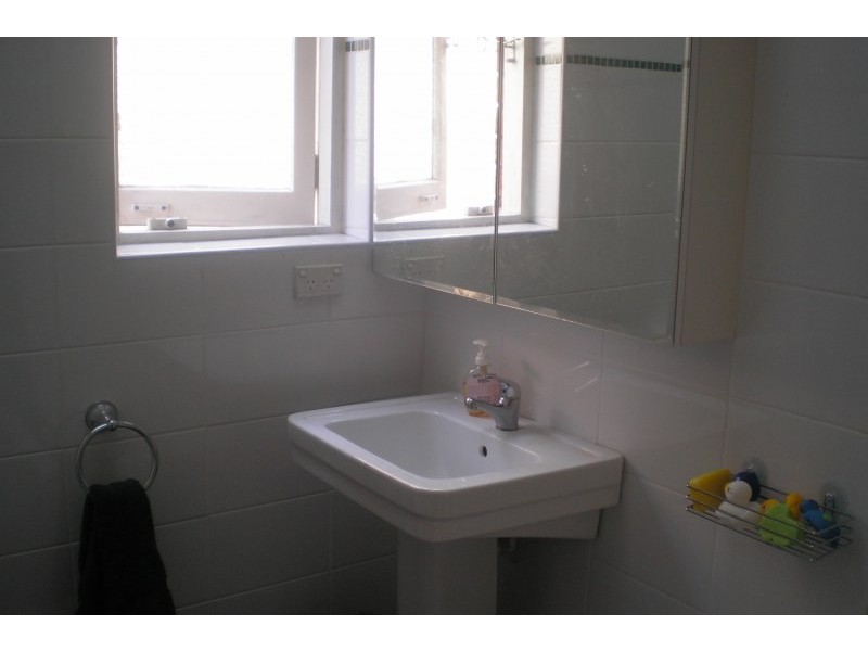 3/10 Albert Street, Randwick NSW 2031