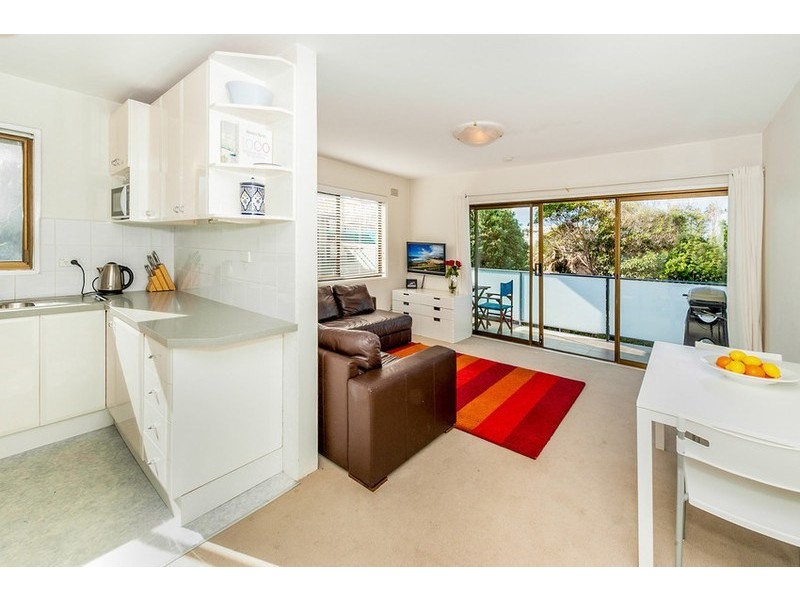 3/9 Bona Vista Avenue, Maroubra NSW 2035