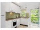 8/205 Beach Street, Coogee NSW 2034
