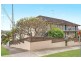 8/205 Beach Street, Coogee NSW 2034