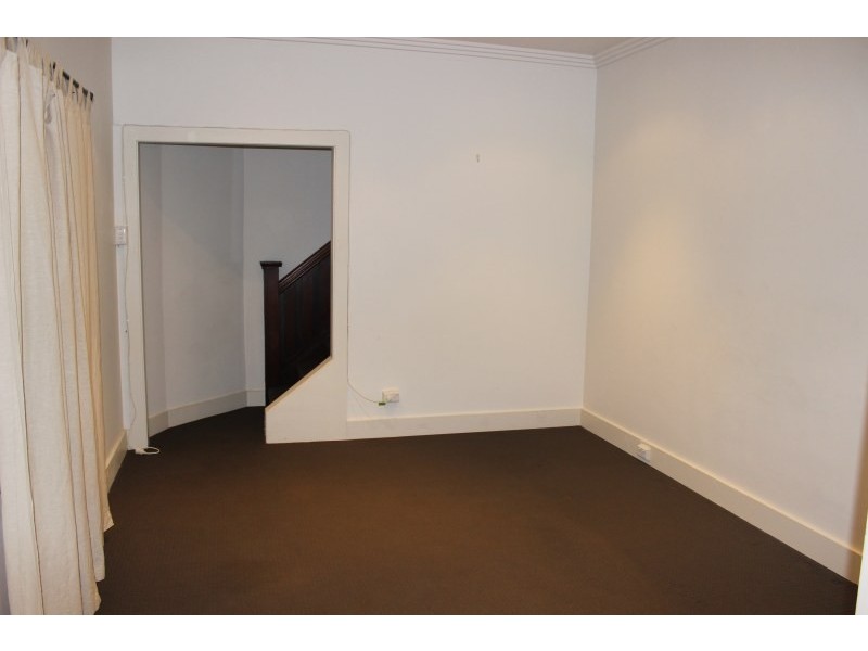 2/142 Malabar Road, South Coogee NSW 2034