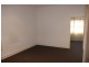 2/142 Malabar Road, South Coogee NSW 2034