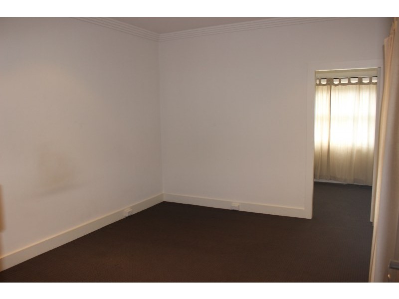 2/142 Malabar Road, South Coogee NSW 2034