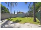 19 Cleland Street, Mascot NSW 2020