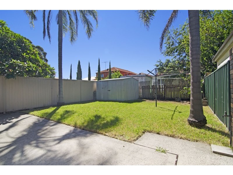 19 Cleland Street, Mascot NSW 2020