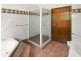 19 Cleland Street, Mascot NSW 2020