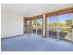 19 Cleland Street, Mascot NSW 2020