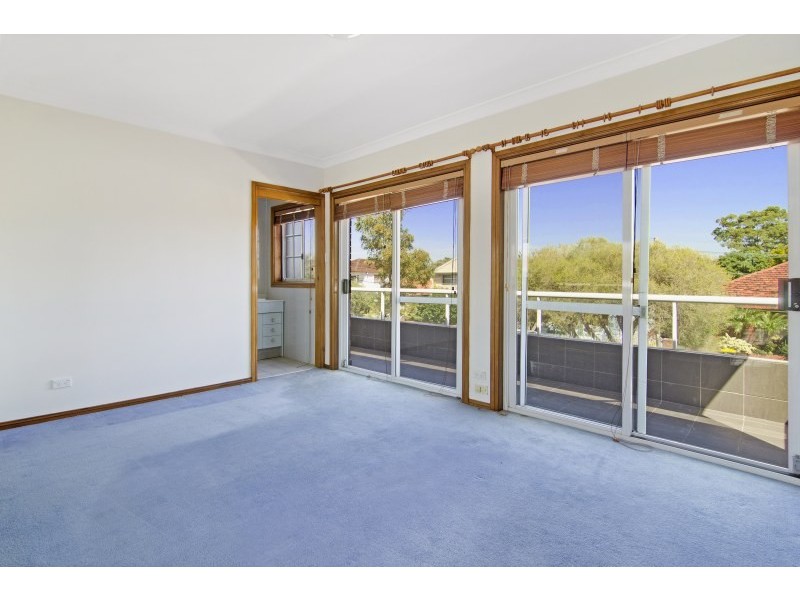 19 Cleland Street, Mascot NSW 2020