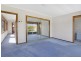 19 Cleland Street, Mascot NSW 2020