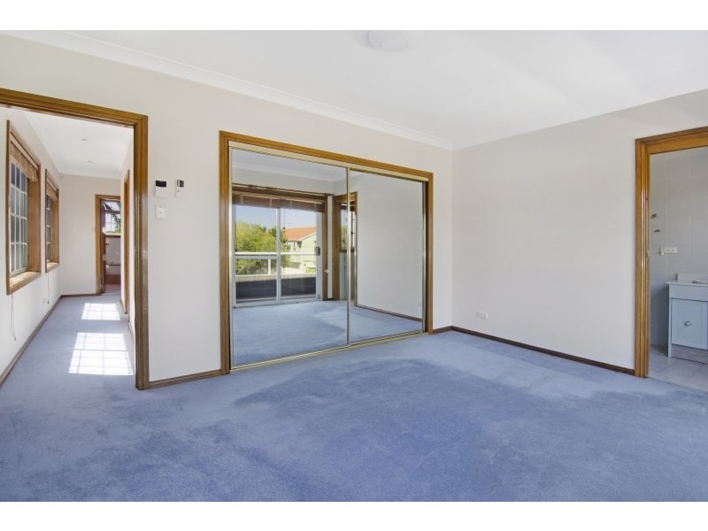 19 Cleland Street, Mascot NSW 2020