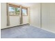 19 Cleland Street, Mascot NSW 2020