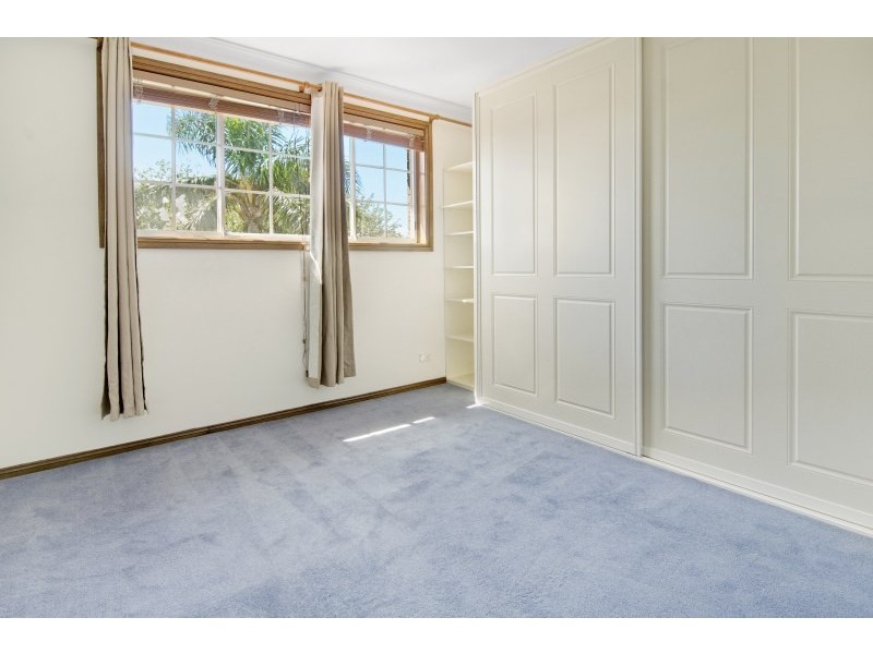 19 Cleland Street, Mascot NSW 2020