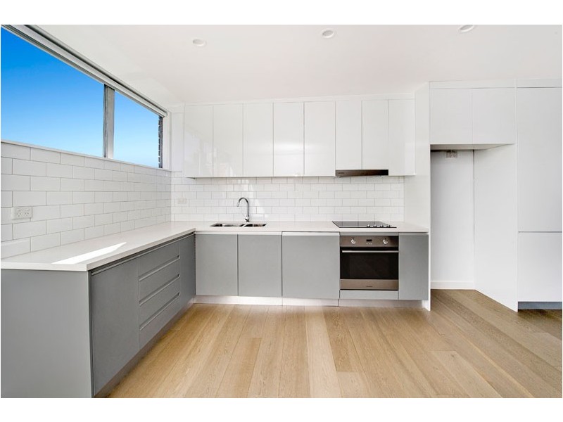 1/38 Frenchs Forest Road, Seaforth NSW 2092