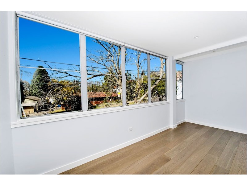 1/38 Frenchs Forest Road, Seaforth NSW 2092