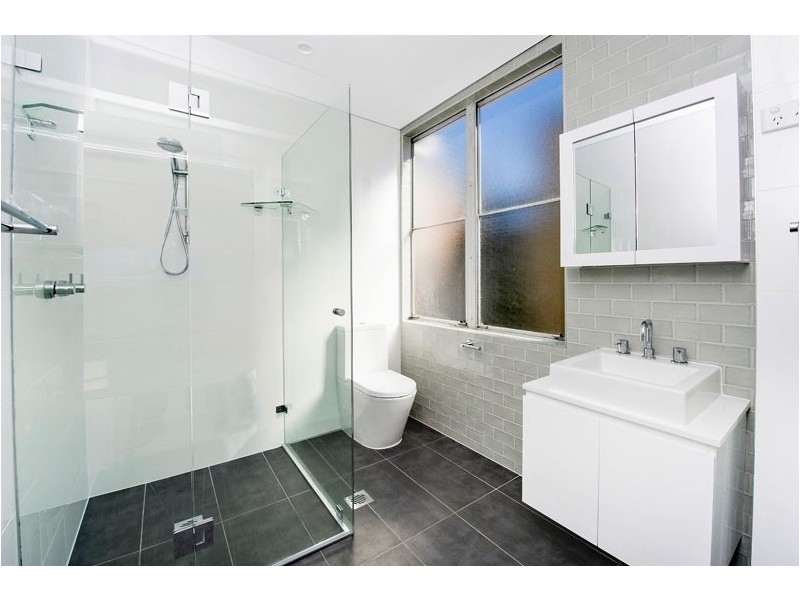 1/38 Frenchs Forest Road, Seaforth NSW 2092