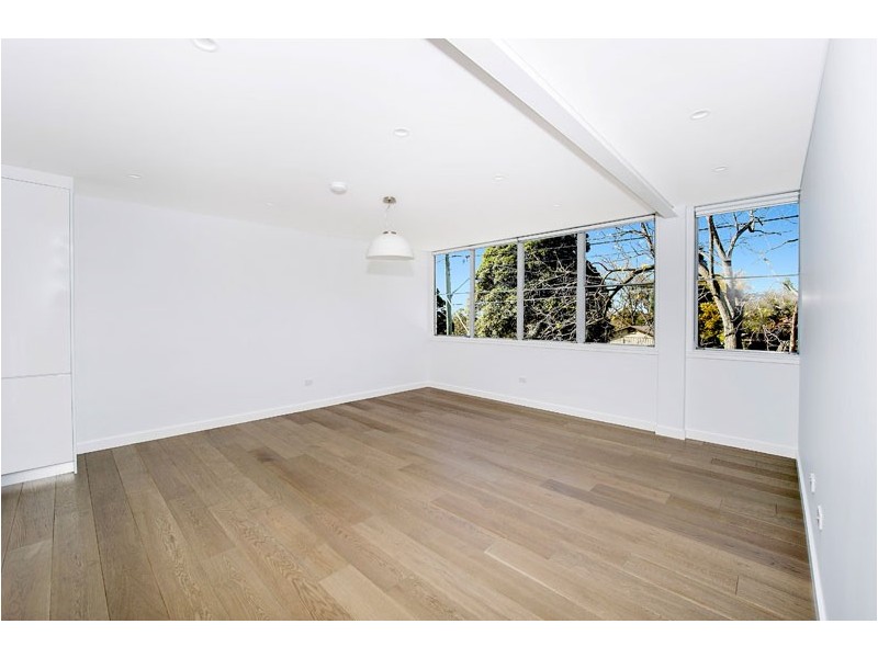 1/38 Frenchs Forest Road, Seaforth NSW 2092