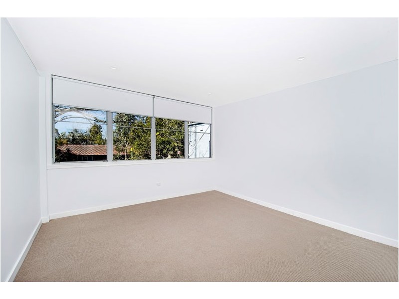 1/38 Frenchs Forest Road, Seaforth NSW 2092