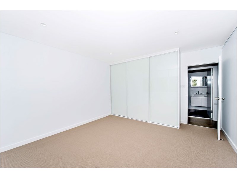 1/38 Frenchs Forest Road, Seaforth NSW 2092