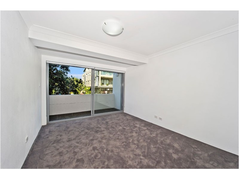 15/49 Hall Street, Bondi Beach NSW 2026