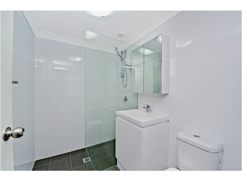 15/49 Hall Street, Bondi Beach NSW 2026