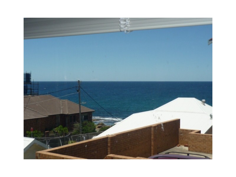 1/3 Lowe Street, Clovelly NSW 2031