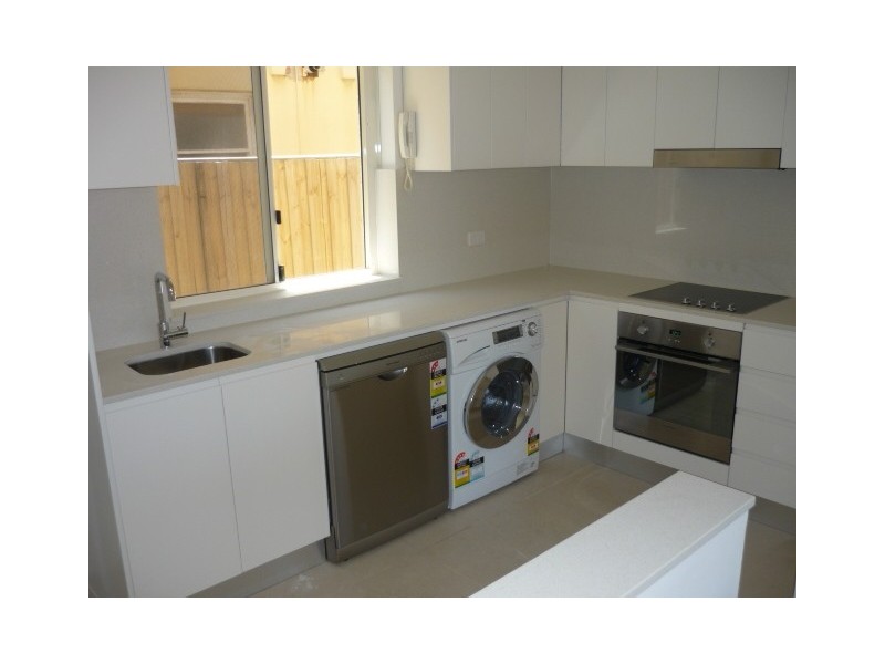 1/3 Lowe Street, Clovelly NSW 2031