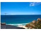 4/17 Wonderland Avenue, Tamarama NSW 2026