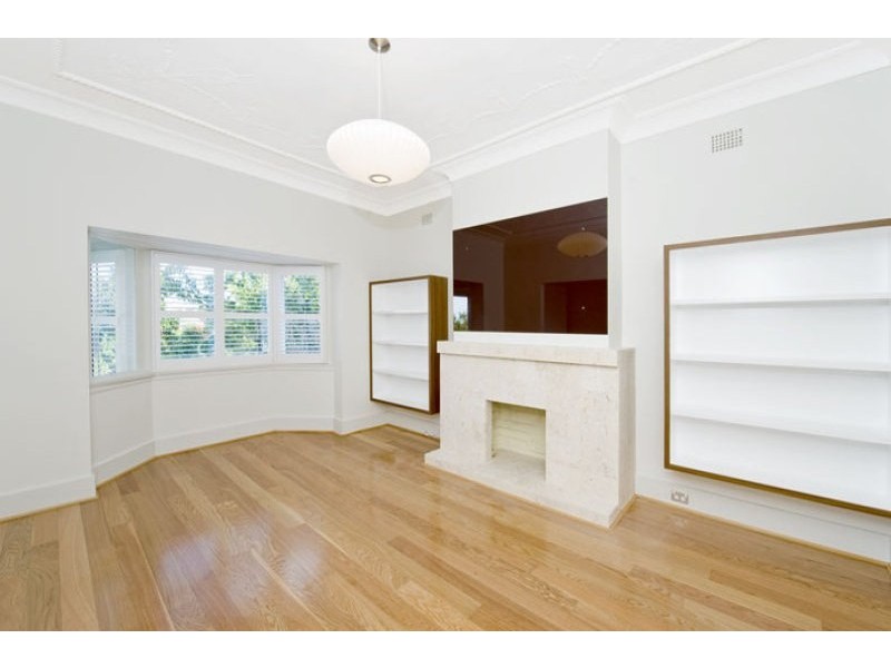 1/68 Ritchard Avenue, Coogee NSW 2034