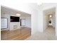 1/68 Ritchard Avenue, Coogee NSW 2034