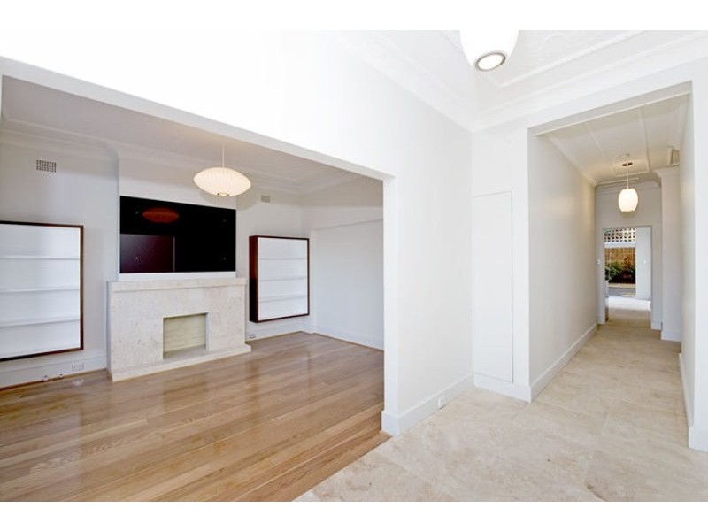 1/68 Ritchard Avenue, Coogee NSW 2034