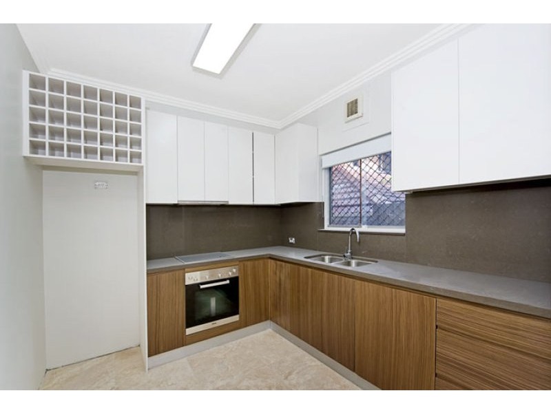 1/68 Ritchard Avenue, Coogee NSW 2034