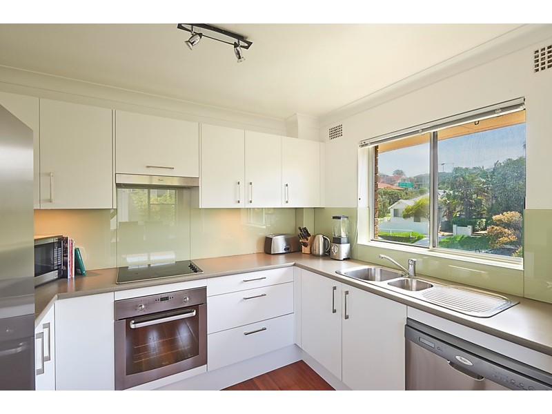 6/41 The Causeway, Maroubra NSW 2035