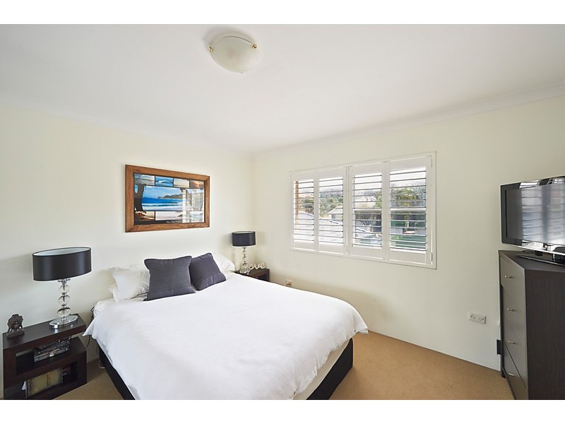 6/41 The Causeway, Maroubra NSW 2035