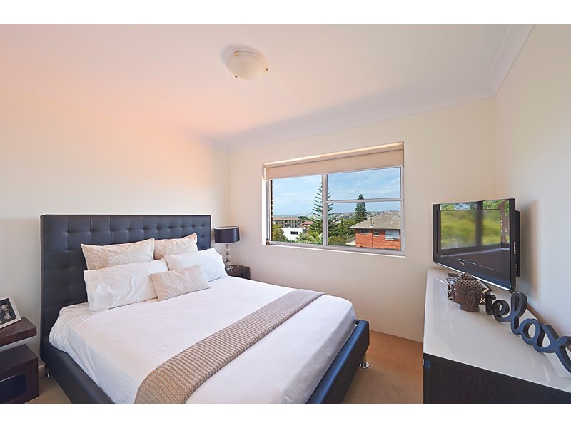 6/41 The Causeway, Maroubra NSW 2035