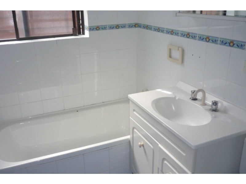 4/4-10 Darling Street, Kensington NSW 2033