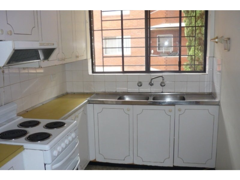 4/4-10 Darling Street, Kensington NSW 2033