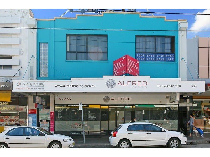 227-229 Beamish Street, Campsie NSW 2194