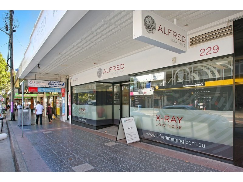 227-229 Beamish Street, Campsie NSW 2194