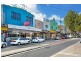227-229 Beamish Street, Campsie NSW 2194
