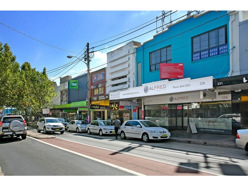 227-229 Beamish Street, Campsie NSW 2194