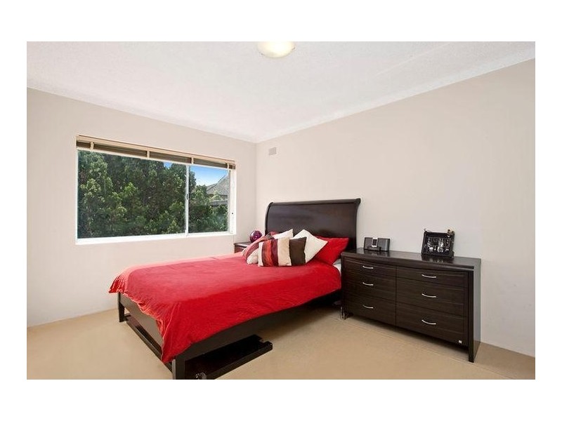 4/37 Byron Street, Coogee NSW 2034