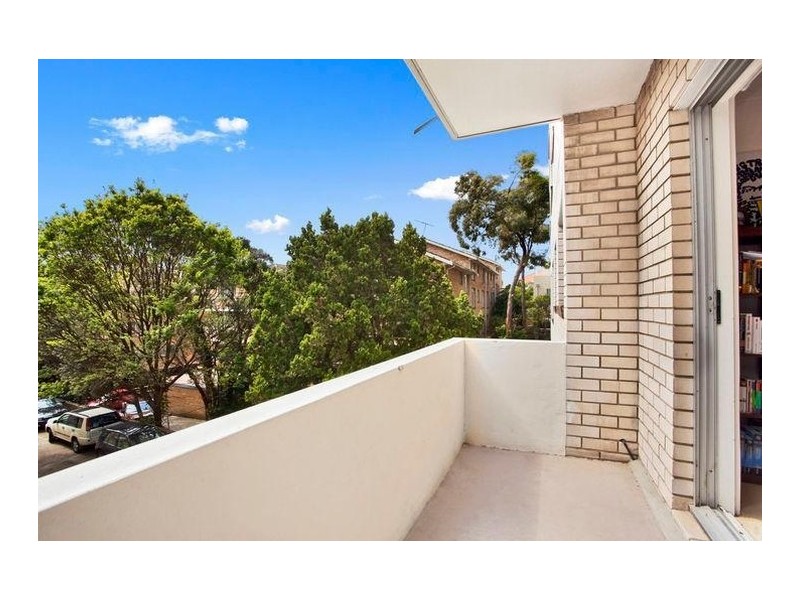 4/37 Byron Street, Coogee NSW 2034