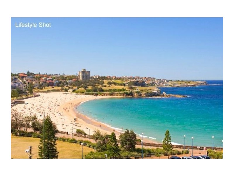 4/37 Byron Street, Coogee NSW 2034