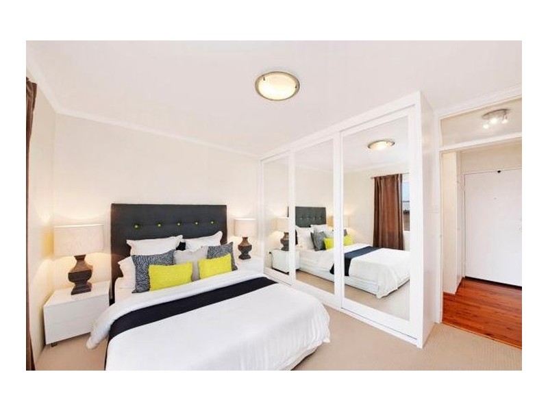 6/41 Carr Street, Coogee NSW 2034