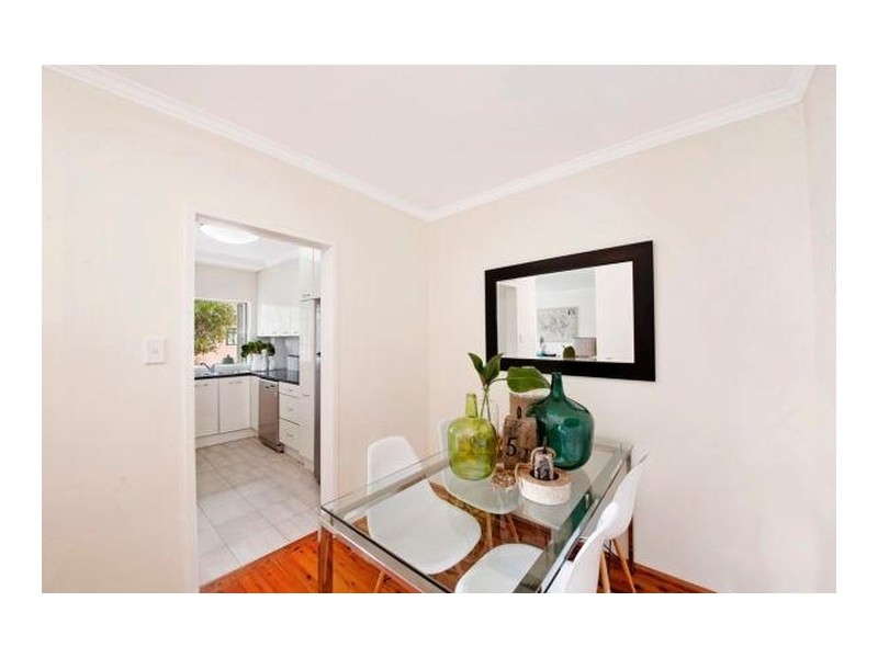 6/41 Carr Street, Coogee NSW 2034