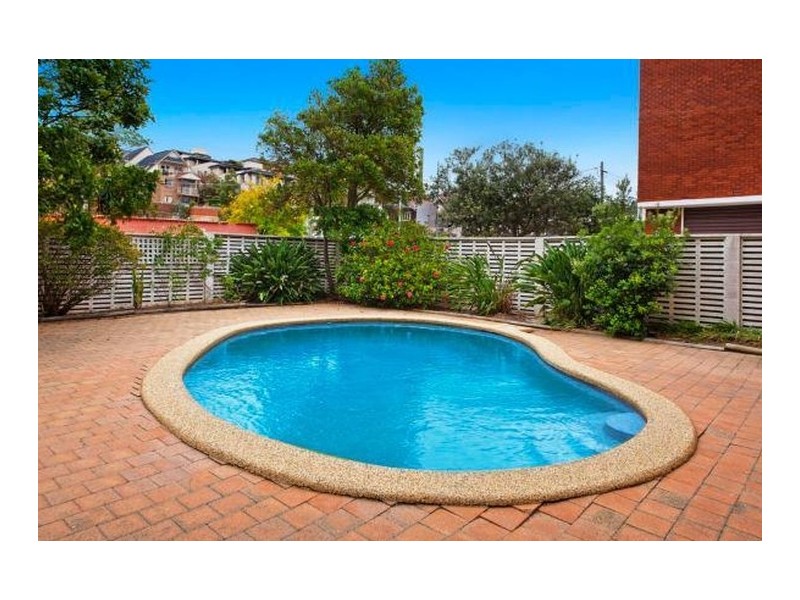 6/41 Carr Street, Coogee NSW 2034